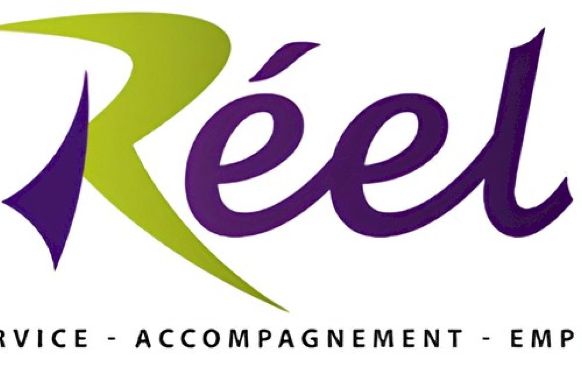 Association Réel