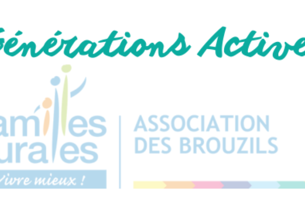 Générations Actives