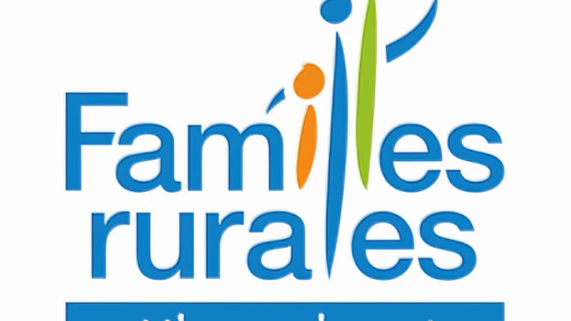 Familles Rurales