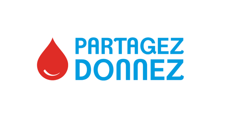 slogan EFS