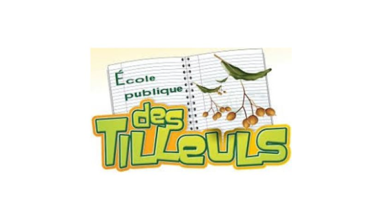 Logo Tilleuls