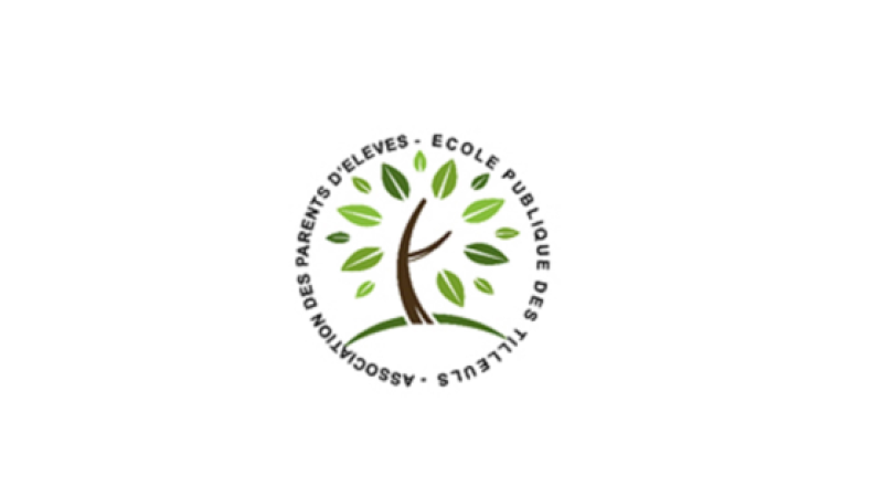 Logo APE