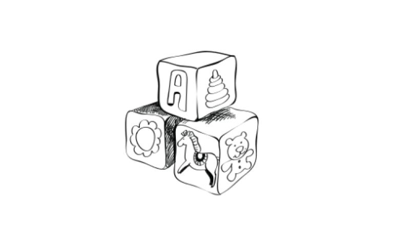jouets