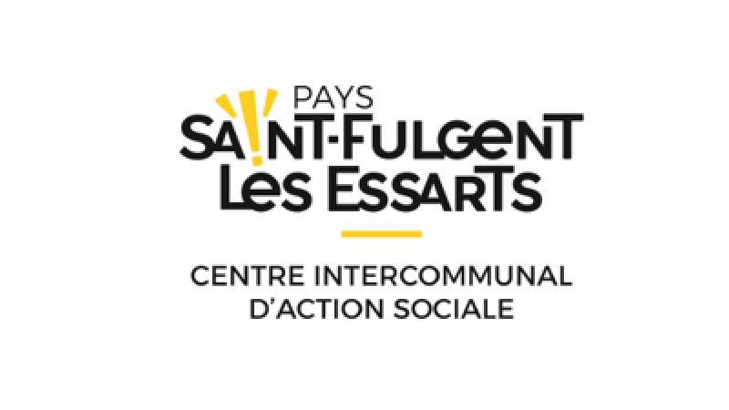 logo CIAS