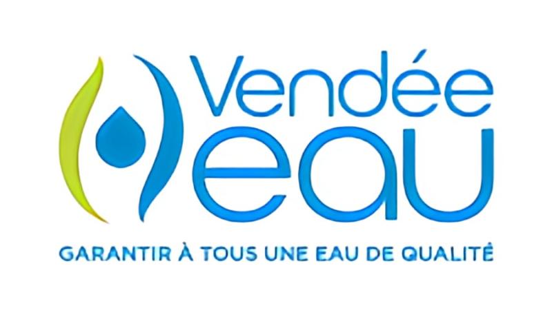 Vendée Eau