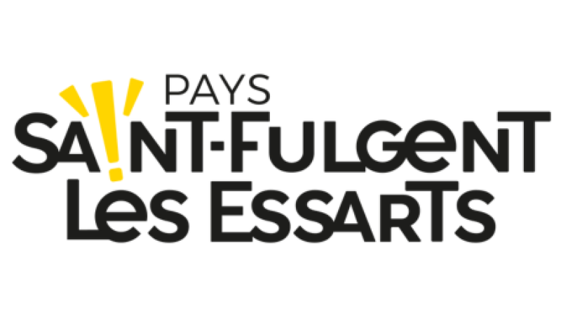 logo comcom