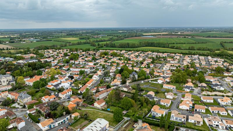urbanisme-habitat