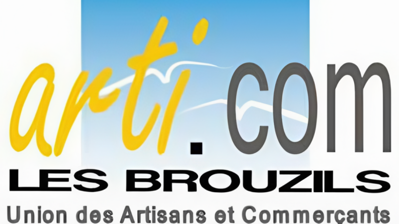 Economie