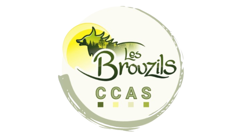 ccas Les Brouzils