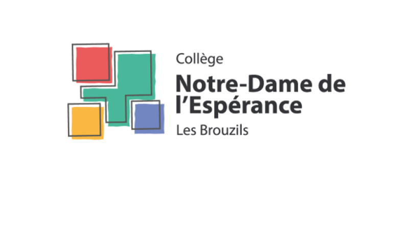Collège NDE