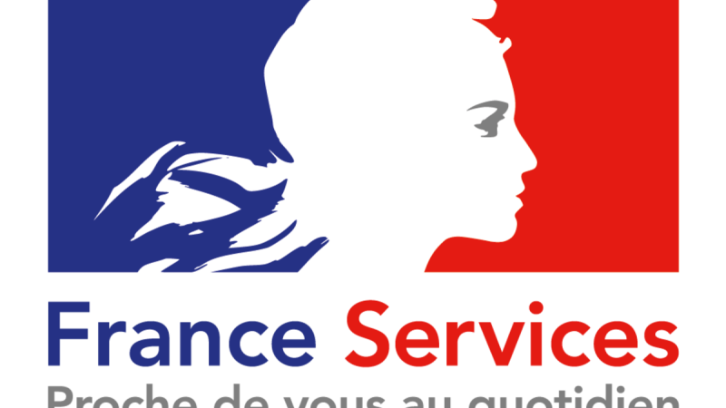 France Services
