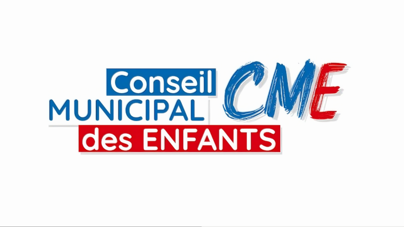 cme
