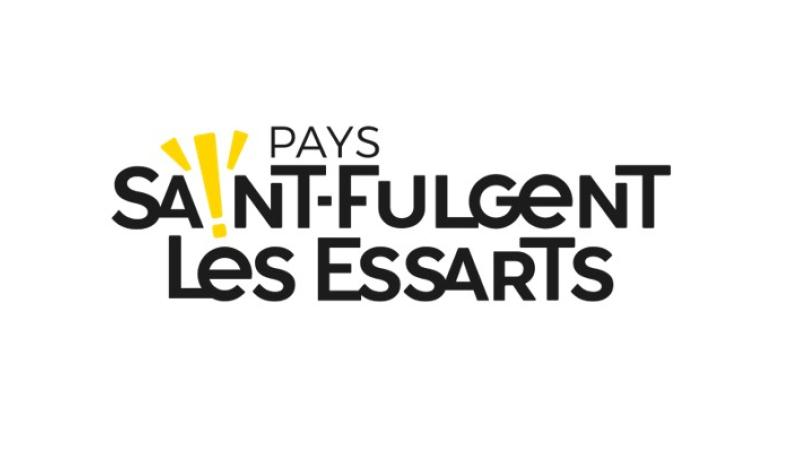 Communauté de communes