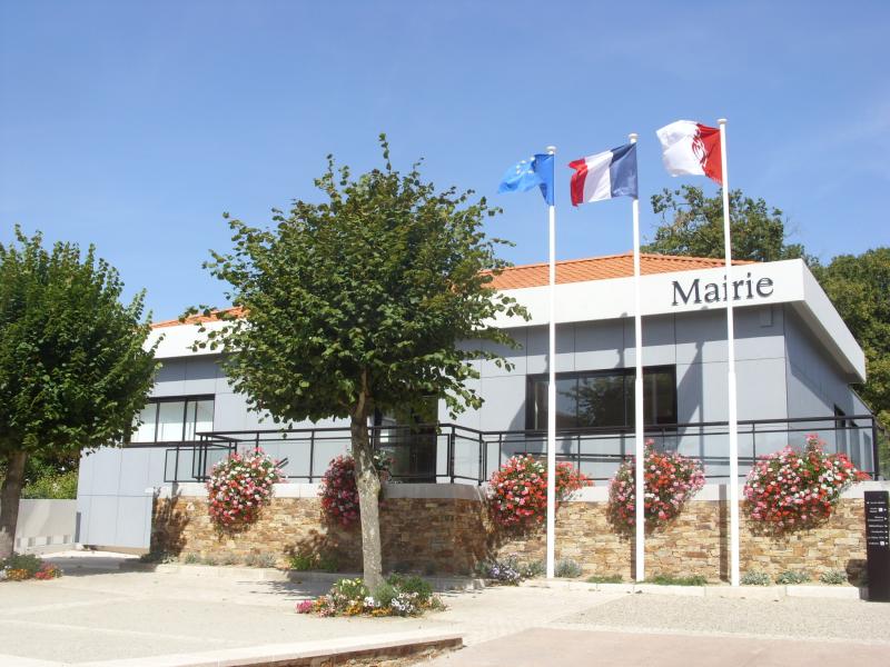 Conseil  Municipal - séance du 10 juin 2025