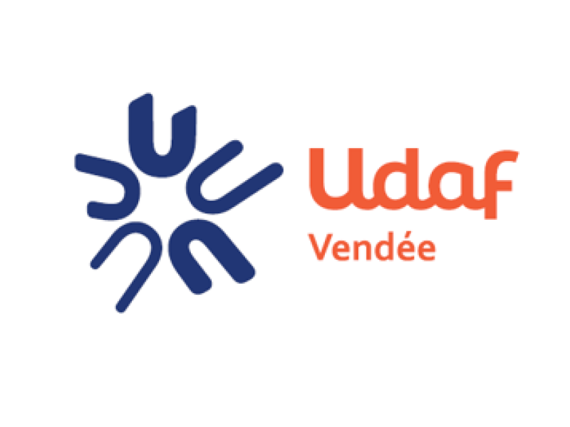 UDAF - accompagnement individuel à la parentalité
