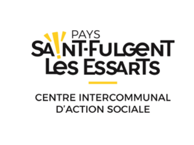 CIAS seniors : défi Form'Santé