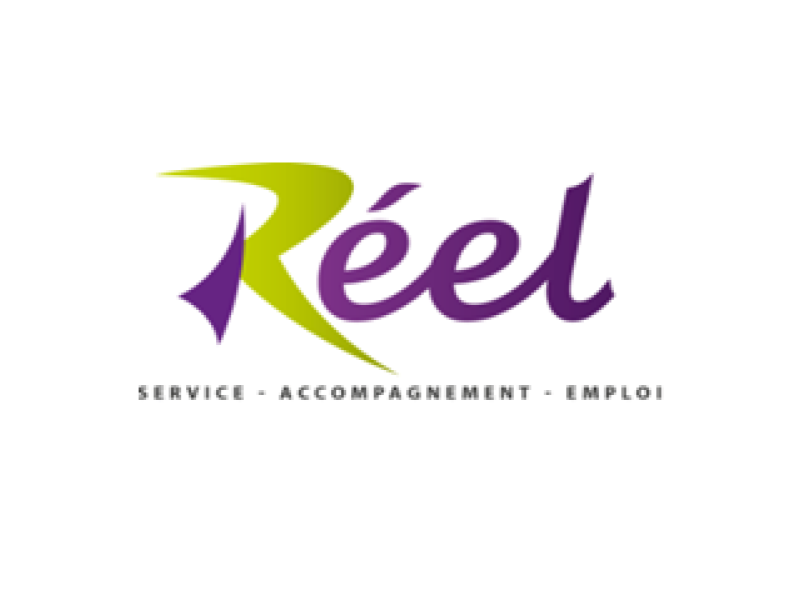 Association RÉEL
