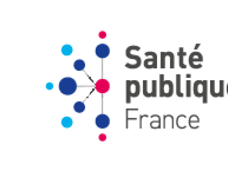 Canicule : prévention