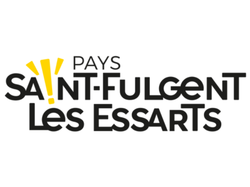Programme seniors : sept à avril