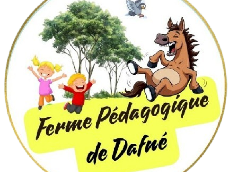 Journée Européenne du Patrimoine