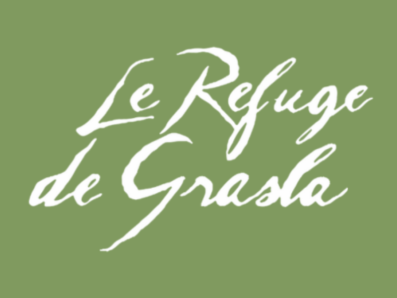 NOUVEAU : visites théâtralisées au Refuge de Grasla