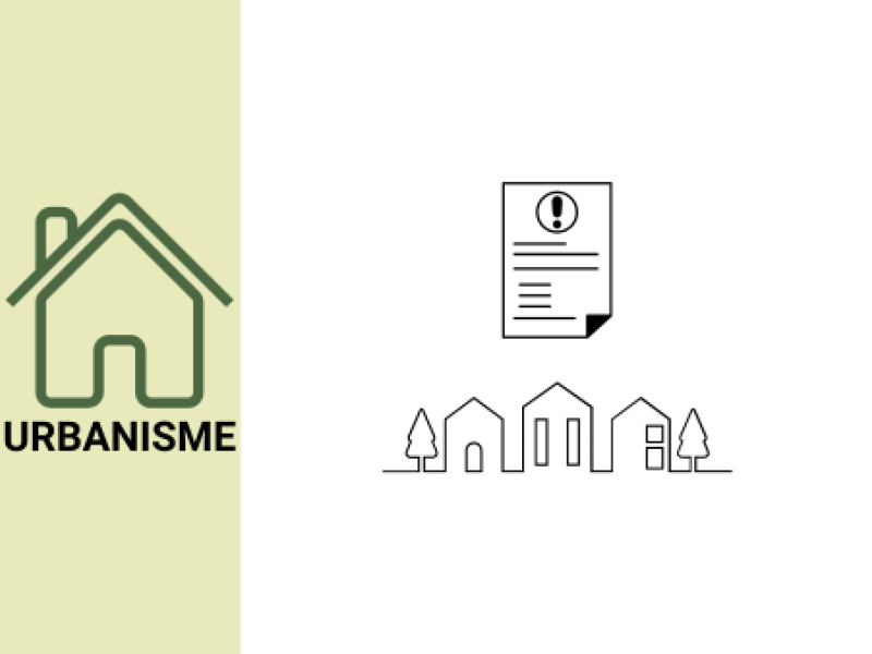 Commercialisation lotissement la Croix Carron 2 - tranche 1
