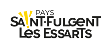 Pays Saint-Fulgent Les Essarts