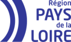Région Pays de la Loire