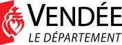 Département de la Vendée