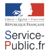 Service Public