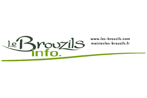 Brouzils Info