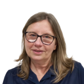 Marie-José MORICE BOU SALA