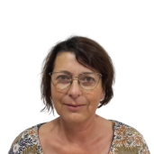 Christelle BRILLAUD