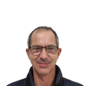  Cyril DROUIN