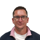 Julien GUILLON