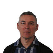 Patrick PERDRIAU