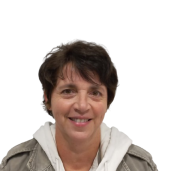 Christelle SOURISSE