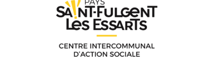CIAS seniors : défi Form'Santé