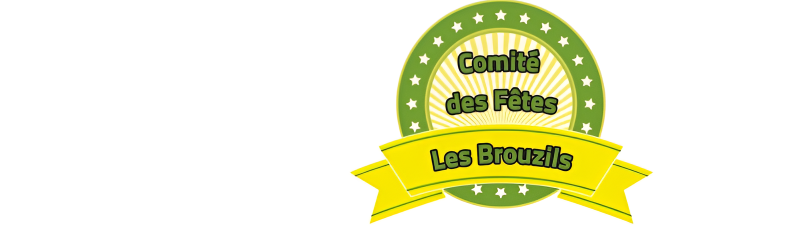 Comité des fêtes : soirée Saint Patrick