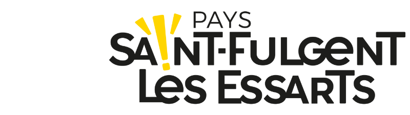 Jobs d'été : forum